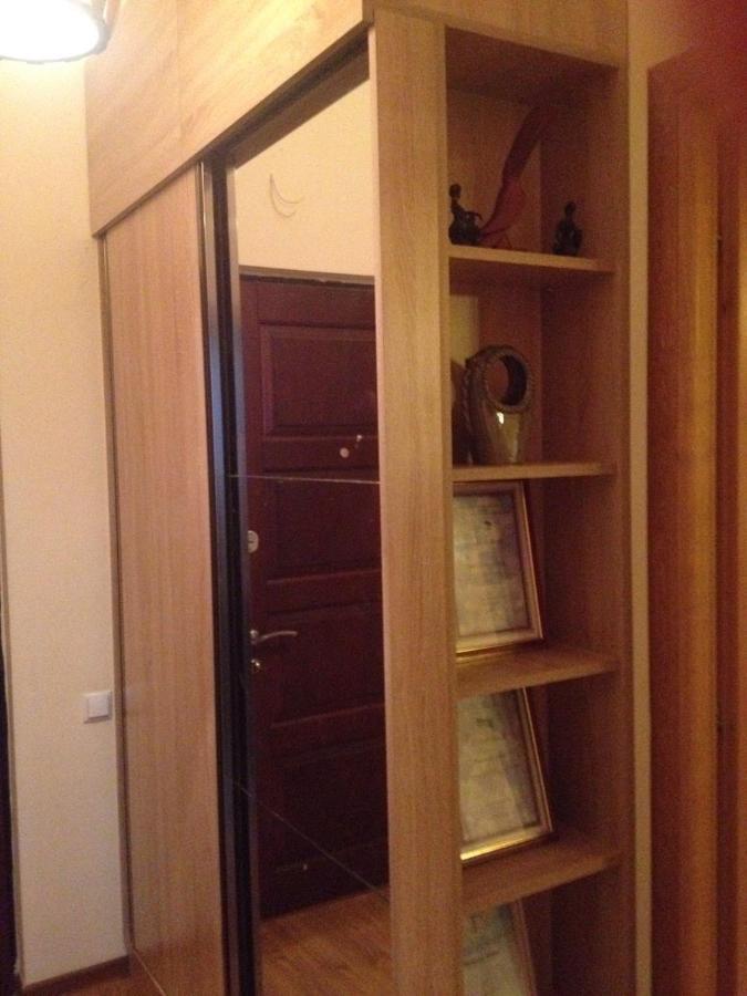 Евродвушка В Glendale Hills В Центре,С Видом На Арарат Jerevan Exteriér fotografie